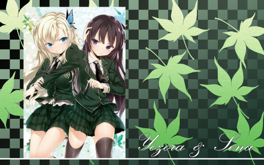 31026 (a): :1920x1200